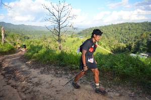 BIB: 
                            <button type="button" onclick="openModal(19333278)" class="btn btn-primary btn-sm float-right btn-popup" data-toggle="modal" data-target=".modal-high-quality">
                        <i class="fas fa-shopping-cart"></i> Add to Cart
                    </button>
                                            <button type="button" onclick="isThisMe(19333278, true)" class="btn btn-success btn-sm float-right btn-popup btn-isme hidden" data-toggle="tooltip" data-placement="bottom" title="นี่คือรูปของคุณใช่ไหม คลิกที่นี่เพื่อเอาเข้าอัลบั้ม">
                        <i class="fas fa-plus"></i> Add to album
                    </button>
                    <button type="button" onclick="isThisMe(19333278, false)" class="btn btn-warning btn-sm float-right btn-popup btn-isnotme hidden">
                        <i class="fas fa-ban"></i> Remove from album
                    </button>